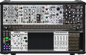 Current CV Bus Case (copy)