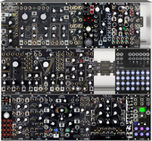 3 84 alm make noise