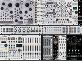 Befaco Rack (copy) (copy) (copy) (copy) (copy) (copy) (copy)