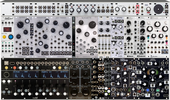 current system (copy)