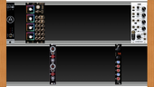 Rackbrute_projet (copy) (copy)
