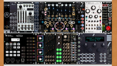 Rackbrute_projet (copy) (copy)