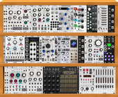 Main Studio Lammond Part 2