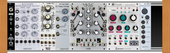 My phony Eurorack