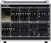 Roland System 500