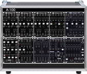 Roland System 500