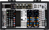 Intellijel Palette 62