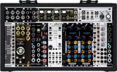 Intellijel Palette 62