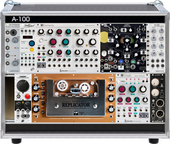 My Eurorack (copy)