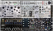 silhouette system