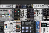 A. Modular Brain (copy)