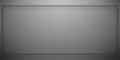 Storyboard - pedalboard