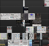 ADDAC Case (Current)