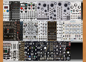9u to be (alt layout)