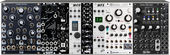 ALM stereo