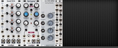 My refer Eurorack
