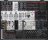 busk/live 1 case