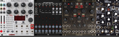 digitone2
