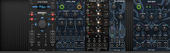 My shotten Eurorack