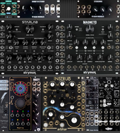 akai companion