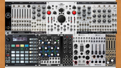 1 Rack Brute (copy) (copy)