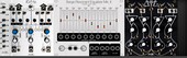 OUTPUT