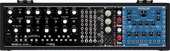 MOTHER32 STARLAB