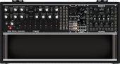 DFAM MAGNETO