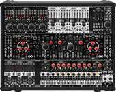 Xaoc System