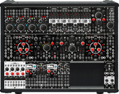 Xaoc System