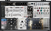 Magic Rack v2