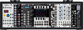DPR-TTHE-1 control