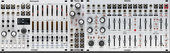 Synth