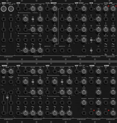 My Curetronic MU