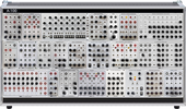 Random Source Serge System (copy) (copy)