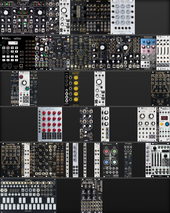 Cray Lacks (copy)