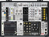 Spektrum Connect v2 Beats