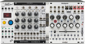 Multigrain (copy)