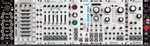 My ahull Eurorack
