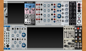 bunchla system (copy)