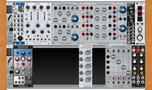bunchla system (copy)