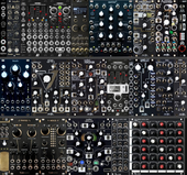 If Samara is my sequencer...