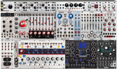 Intellijel Performance early aug_2025 (sealegs) bottom