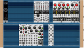 Overflow Rack (copy)