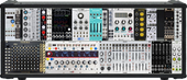 The teaching rack