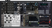 Current Performance Rack (copy)