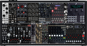 Current Performance Rack (copy)