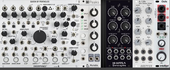 4ms POD 64X - Drums