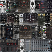 futur mix