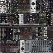 futur mix